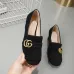 Gucci Shoes for Women Gucci pumps pumps Heel height 5cm #99904678