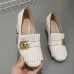 Gucci Shoes for Women Gucci pumps pumps Heel height 5cm #99904678