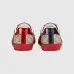 Gucci Shoes for Women #914606