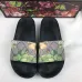 Gucci Men Women Slippers Luxury Gucci Sliders Beach Indoor sandals Printed Casual Slippers #99116707