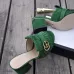 Gucci Shoes 7cm high-heeles Slippers for women (6 colors) #9122376