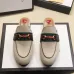 Gucci Shoes for Women's Gucci Slippers #9124547