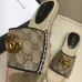 Gucci Shoes for Women's Gucci Slippers #99117921