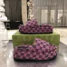 Gucci Shoes for Women's Gucci Slippers #99903164