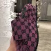 Gucci Shoes for Women's Gucci Slippers #99903164