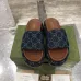 Gucci Shoes for Women's Gucci Slippers #99903167