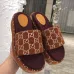 Gucci Shoes for Women's Gucci Slippers #99903169