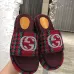 Gucci Shoes for Women's Gucci Slippers #99903171