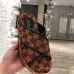 Gucci Shoes for Women's Gucci Slippers #99903178