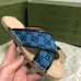 Gucci Shoes for Women's Gucci Slippers #99905897