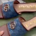 Gucci Shoes for Women's Gucci Slippers #999901610