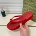 Gucci Shoes for Women's Gucci Slippers #999920944