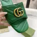 Gucci Shoes for Women's Gucci Slippers #999921152