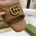 Gucci Shoes for Women's Gucci Slippers #999921153