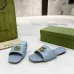 Gucci Shoes for Women's Gucci Slippers #999921158