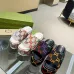 Gucci Shoes for Women's Gucci Slippers #999921237