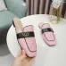 Gucci Shoes for Women's Gucci Slippers #999922218