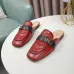 Gucci Shoes for Women's Gucci Slippers #999922219