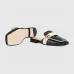 Gucci Shoes for Women's Gucci Slippers #999922221