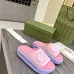 Gucci Shoes for Women's Gucci Slippers #999923932