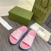 Gucci Shoes for Women's Gucci Slippers #999923932