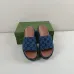 Gucci Shoes for Women's Gucci Slippers #999924974