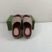 Gucci Shoes for Women's Gucci Slippers #999924975