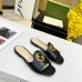 Gucci Shoes for Women's Gucci Slippers #999931996