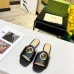 Gucci Shoes for Women's Gucci Slippers #999931996