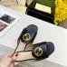 Gucci Shoes for Women's Gucci Slippers #999931996