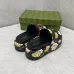 Gucci Shoes for Women's Gucci Slippers #999934782