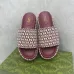 Gucci Shoes for Women's Gucci Slippers #A33382