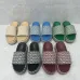 Gucci Shoes for Women's Gucci Slippers #A33382