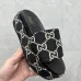 Gucci Shoes for Women's Gucci Slippers #A33383