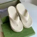 Gucci Shoes for Women's Gucci Slippers #A34576