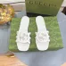 Gucci Shoes for Women's Gucci Slippers #A36008