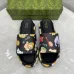 Gucci Shoes for Women's Gucci Slippers #A38958