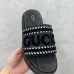 Gucci Shoes for Women's Gucci Slippers #A38964