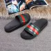 Gucci Slippers the latest Slippers #994940