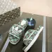 Gucci×Adidas Shoes for Women's Gucci Slippers #999925107