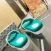 Gucci×Adidas Shoes for Women's Gucci Slippers #999925110