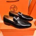 Hermes Shoes for Men #A27884