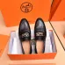 Hermes Shoes for Men #A27886