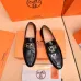 Hermes Shoes for Men #A27886