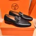 Hermes Shoes for Men #A27887