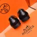 Hermes Shoes for Men #A27888