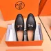 Hermes Shoes for Men #A27889