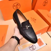 Hermes Shoes for Men #A27889