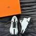 Hermes Shoes for Men #A32296