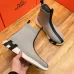 Hermes Shoes for Men #A21877